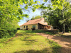 Ma-Cabane - Vente Maison SAINT ANDRE EN MORVAN, 163 m²