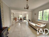 Ma-Cabane - Vente Maison Saint-André-Et-Appelles, 102 m²