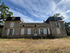 Ma-Cabane - Vente Maison SAINT ANDRE ET APPELLES, 630 m²