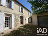 Ma-Cabane - Vente Maison Saint-André-Et-Appelles, 118 m²