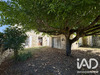 Ma-Cabane - Vente Maison Saint-André-Et-Appelles, 118 m²