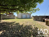 Ma-Cabane - Vente Maison Saint-André-Et-Appelles, 118 m²