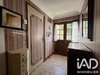 Ma-Cabane - Vente Maison Saint-André-Et-Appelles, 118 m²