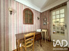 Ma-Cabane - Vente Maison Saint-André-Et-Appelles, 118 m²