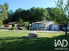 Ma-Cabane - Vente Maison Saint-André-Et-Appelles, 112 m²