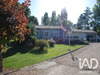 Ma-Cabane - Vente Maison Saint-André-Et-Appelles, 112 m²