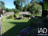 Ma-Cabane - Vente Maison Saint-André-Et-Appelles, 112 m²