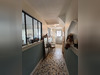 Ma-Cabane - Vente Maison SAINT-ANDRE-ET-APPELLES, 170 m²