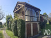 Ma-Cabane - Vente Maison Saint-André-Et-Appelles, 104 m²