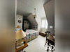 Ma-Cabane - Vente Maison Saint-André-Farivillers, 135 m²