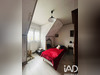 Ma-Cabane - Vente Maison Saint-André-Farivillers, 135 m²