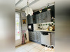 Ma-Cabane - Vente Maison Saint-André-Farivillers, 135 m²
