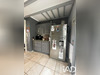 Ma-Cabane - Vente Maison Saint-André-Farivillers, 135 m²