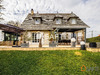Ma-Cabane - Vente Maison Saint-Andre-Farivillers, 165 m²