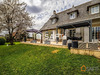 Ma-Cabane - Vente Maison Saint-Andre-Farivillers, 165 m²