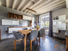 Ma-Cabane - Vente Maison Saint-Andre-Farivillers, 165 m²