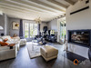 Ma-Cabane - Vente Maison Saint-Andre-Farivillers, 165 m²