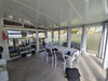 Ma-Cabane - Vente Maison Saint-André-Goule-d'Oie, 118 m²