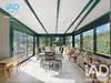 Ma-Cabane - Vente Maison Saint-André-Goule-d'Oie, 112 m²