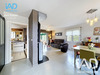 Ma-Cabane - Vente Maison Saint-André-Goule-d'Oie, 112 m²