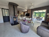 Ma-Cabane - Vente Maison Saint-André-Goule-d'Oie, 112 m²