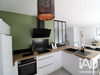 Ma-Cabane - Vente Maison Saint-André-Goule-d'Oie, 95 m²