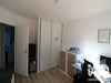 Ma-Cabane - Vente Maison Saint-André-Goule-d'Oie, 95 m²