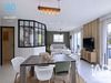 Ma-Cabane - Vente Maison Saint-André-Goule-d'Oie, 116 m²