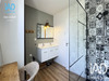 Ma-Cabane - Vente Maison Saint-André-Goule-d'Oie, 116 m²