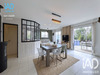 Ma-Cabane - Vente Maison Saint-André-Goule-d'Oie, 116 m²