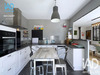 Ma-Cabane - Vente Maison Saint-André-Goule-d'Oie, 116 m²