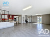 Ma-Cabane - Vente Maison Saint-André-Goule-d'Oie, 118 m²
