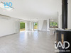 Ma-Cabane - Vente Maison Saint-André-Goule-d'Oie, 118 m²