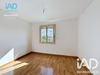 Ma-Cabane - Vente Maison Saint-André-Goule-d'Oie, 118 m²