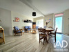 Ma-Cabane - Vente Maison Saint André Goule d'Oies, 93 m²