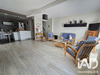 Ma-Cabane - Vente Maison Saint André Goule d'Oies, 93 m²
