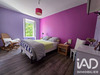 Ma-Cabane - Vente Maison Saint André Goule d'Oies, 93 m²