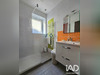 Ma-Cabane - Vente Maison Saint André Goule d'Oies, 93 m²