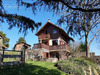 Ma-Cabane - Vente Maison SAINT ANDRE LA COTE, 142 m²