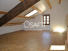 Ma-Cabane - Vente Maison Saint-Andre-Lachamp, 102 m²