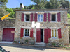 Ma-Cabane - Vente Maison Saint-André-Lachamp, 72 m²