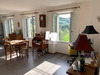 Ma-Cabane - Vente Maison Saint-André-Lachamp, 72 m²