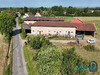 Ma-Cabane - Vente Maison Saint-André-le-Bouchoux, 240 m²