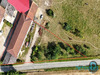 Ma-Cabane - Vente Maison Saint-André-le-Bouchoux, 240 m²