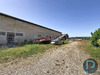 Ma-Cabane - Vente Maison Saint-André-le-Bouchoux, 240 m²