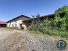 Ma-Cabane - Vente Maison Saint-André-le-Bouchoux, 240 m²