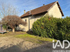 Ma-Cabane - Vente Maison Saint-André-le-Gaz, 145 m²