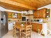 Ma-Cabane - Vente Maison Saint-André-le-Gaz, 207 m²
