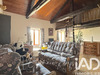 Ma-Cabane - Vente Maison Saint-André-le-Gaz, 207 m²