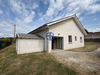 Ma-Cabane - Vente Maison SAINT-ANDRE-LE-GAZ, 107 m²